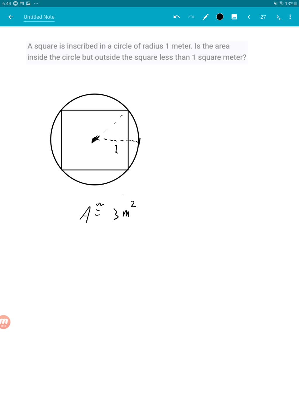 SOLVED In Problems 1 6 Perform A Mental Calculation To Find The Answer solved-in-problems-1-6-perform-a-mental-calculation-to-find-the-answer