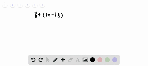 find-the-value-of-each-given-expression-810-18