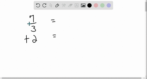 add-or-subtract-and-simplify-if-possible-frac732