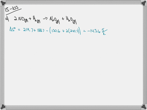 use-s0-data-from-appendix-mathrmk-to-calculate-the-value-of-delta-s_2980-for-each-of-the-following-3