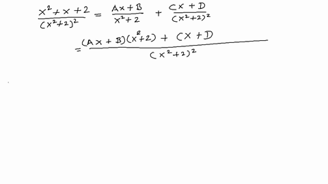 write-the-partial-fraction-decomposition-of-the-rational-expression-use-a-graphing-utility-to-che-13
