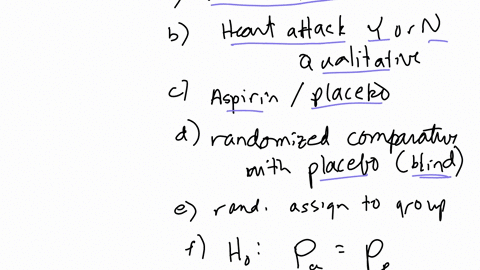 in-a-famous-study-by-the-physicians-health-study-group-from-harvard-university-from-the-late-1980-2