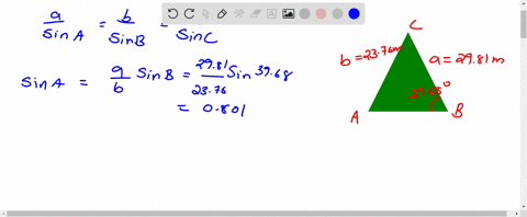 solve-each-triangle-abc-that-exists-see-examples-4-6-b3968circ-a2981-mathrmm-b2376-mathrmm
