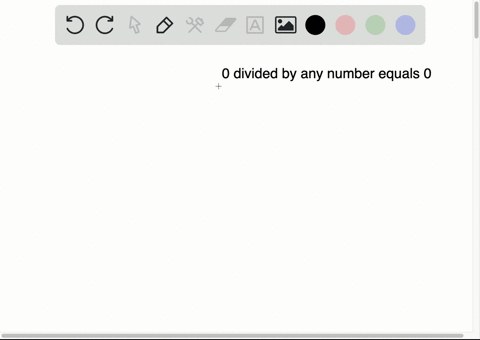 use-the-properties-of-division-to-simplify-the-expression-if-possible-8-longdiv-0