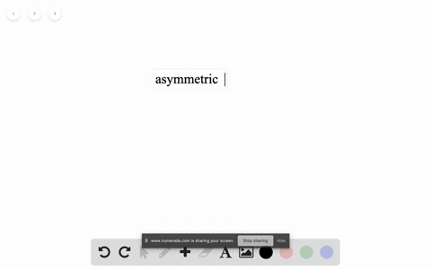 what-are-the-asymmetric-information-problems-in-the-market-for-health-insurance