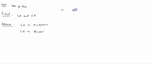 for-each-of-the-following-reactions-identify-the-lewis-acid-and-the-lewis-base-a-mathrmalcl_3mathr-2