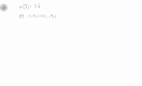 two-dice-are-thrown-use-the-sample-space-24-to-answer-the-following-questions-a-what-is-the-probab-2