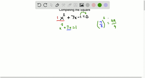 solve-each-equation-by-completing-the-square-x27-x-10