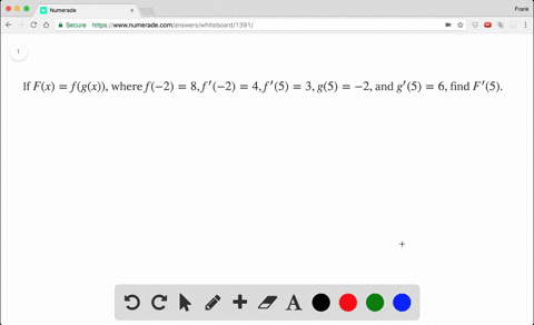 if-fx-fgx-where-f-2-8-f-2-4-f5-3-g5-2-and-g5-6-find-f5