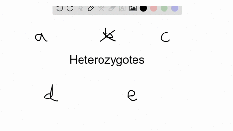 a-trait-in-which-the-heterozygotes-have-a-phenotype-that-is-intermediate-between-the-dominant-and--2