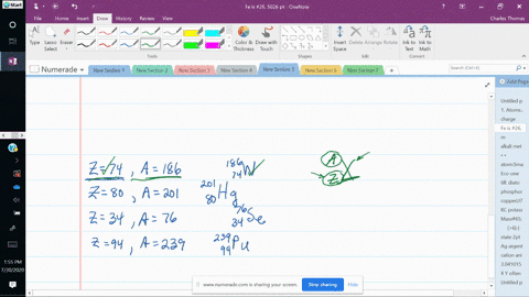write-the-appropriate-symbol-for-each-of-the-following-isotopes-a-z74-a186-b-z80-a201-c-z34-a76-d-z9