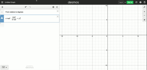 convert-the-radian-measure-into-degree-measure-5-pi-4