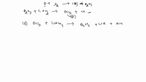 compound-mathrme-is-a-borazon-b-boron-nitride-c-borasolc-cl-borh-a-and-c