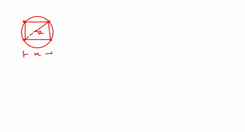 four-particles-each-of-mass-m-and-equidistant-from-each-other-move-along-a-circle-of-radius-r-unde-3
