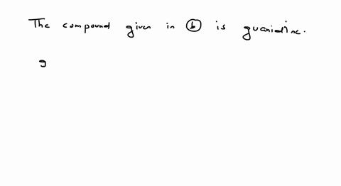 which-among-the-following-is-the-strongest-base
