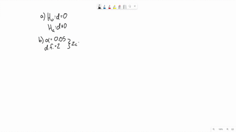 use-the-kruskal-wallis-test-and-perform-these-steps-a-state-the-hypotheses-and-identify-the-claim-7