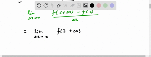 find-the-slope-of-the-tangent-line-to-the-graph-of-the-function-at-the-given-point-gxx2-9-quad2-5