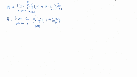 use-7-and-theorem-53-2-to-find-the-area-under-the-graph-of-the-given-function-on-the-indicated-int-6
