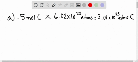 calculate-each-of-the-following-a-number-of-mathrmc-atoms-in-0500-mathrmmol-of-mathrmc-b-number-of-2