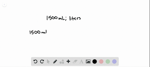 convert-the-given-amount-to-the-given-unit-1500-mathrmml-liters