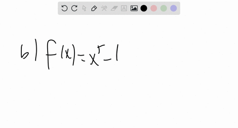 determine-whether-the-following-statements-are-true-and-give-an-explanation-or-counterexample-a-only
