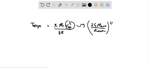 repeat-the-calculation-in-the-previous-problem-for-the-moons-surface-take-the-mass-of-the-moon-to--2