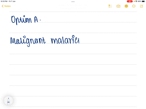 the-most-serious-form-of-malaria-malignant-malaria-is-caused-by-a-p-falciparum-b-p-vivax-c-p-malaria