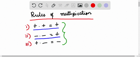 perform-the-indicated-multiplication-4-12