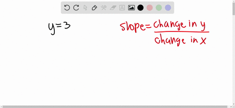 find-the-slope-of-each-line-the-line-with-equation-y3