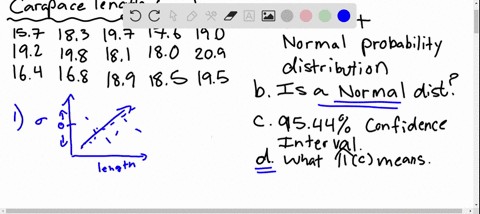 you-may-want-to-review-example-82-which-begins-on-page-324-a-tarantula-has-two-body-parts-the-anteri