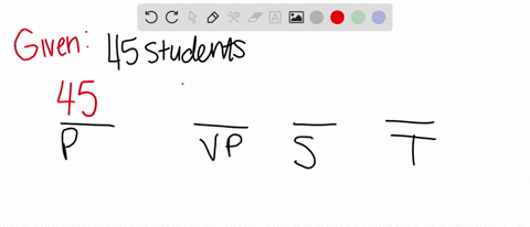 how-many-different-ways-can-a-president-vice-president-secretary-and-a-treasurer-be-selected-from-a-