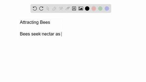 considering-the-gooseberry-flower-shown-above-what-types-of-cues-might-attract-bees-to-the-plant-wha