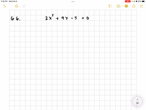 solve-each-equation-2-x212-x-143-x