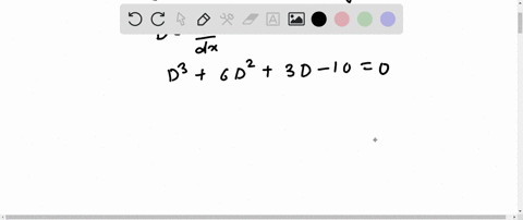 leftd36-d23-d-10right-y0