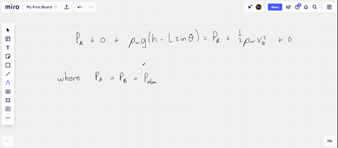 figure-p985-shows-a-water-tank-with-a-valve-if-the-valve-is-opened-what-is-the-maximum-height-attain