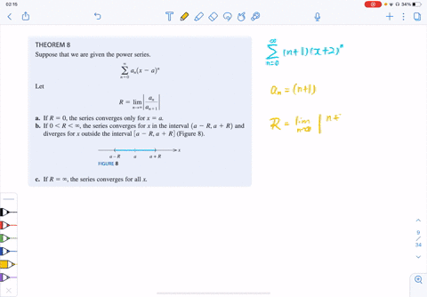 find-the-radius-of-convergence-and-the-interval-of-convergence-of-the-power-series-sum_n0inftyn1x2n