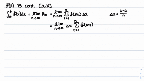use-the-midpoint-rule-with-n6-to-estimate-the-value-of-the-integral-int_-22-e-x2-d-x
