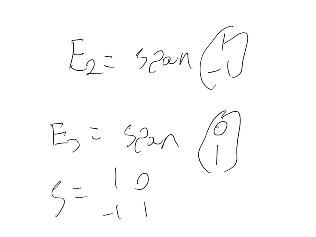 solved-12-filling-matrices-with-integers-that-are-randomly-distributed