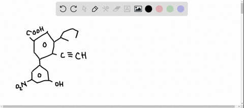 the-product-of-the-reaction-can-be-given-as