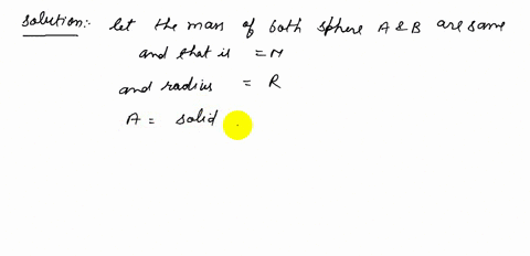 a-solid-sphere-is-rotating-in-free-space-if-the-radius-of-the-sphere-is-increased-keeping-mass-sam-4