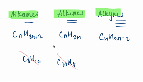 88-judging-from-the-number-of-carbon-and-hydrogen-atoms-in-their-formulas-which-of-these-formulas-re