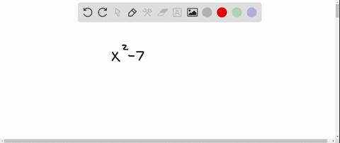 rewrite-expression-as-an-addition-expression-by-using-the-additive-inverse-x2-7