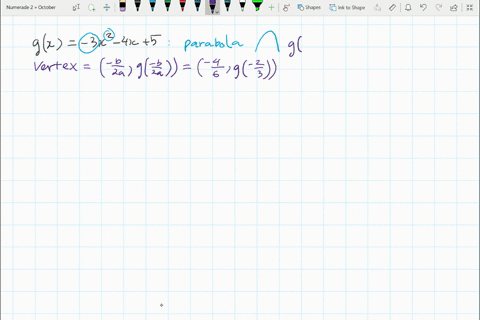 graph-gx-3-x2-4-x5