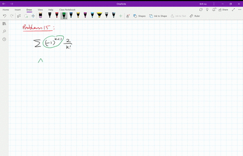 determine-whether-the-series-is-convergent-or-divergent-sum_k1infty-1k1-frac2k