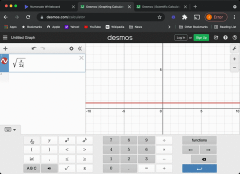 find-the-domain-of-each-function-fxsqrtfracx2-x-1-1-3