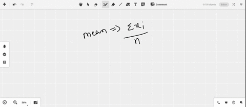 find-the-a-mean-b-median-c-modes-for-the-mean-and-the-median-round-each-answer-to-one-more-decimal-3