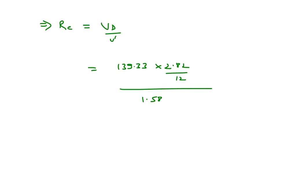 SOLVEDA typical baseball has a mass of 145 g and a diameter of 71.6 mm