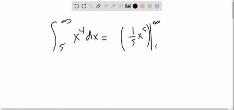determine-whether-each-improper-integral-is-convergent-or-divergent-and-calculate-its-value-if-it-16