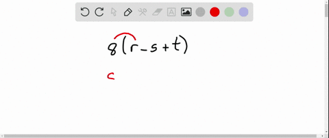 multiply-out-and-simplify-as-completely-as-possible-8r-st