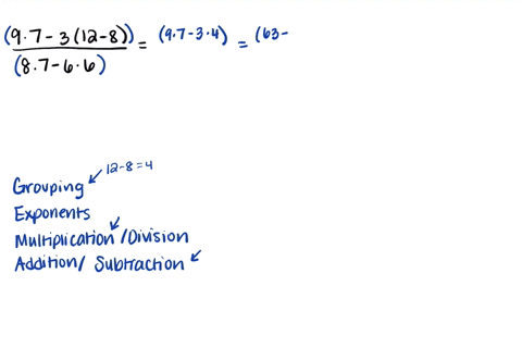 simplify-frac9-cdot-7-312-88-cdot-7-6-cdot-6